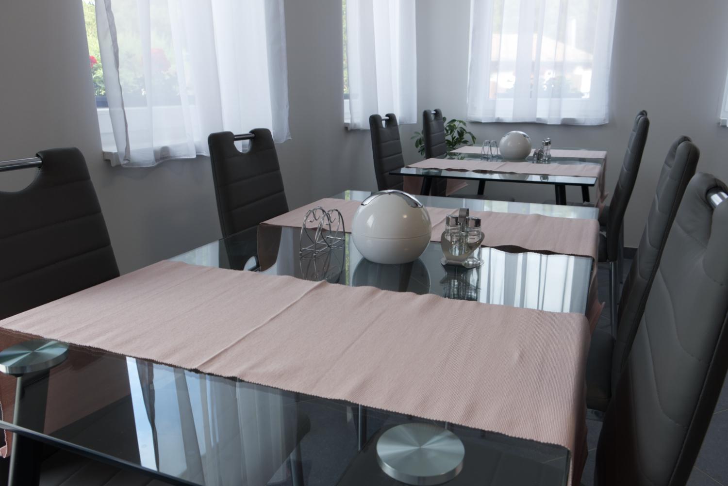 Gabriella Panzio Bed & Breakfast Buk Bagian luar foto